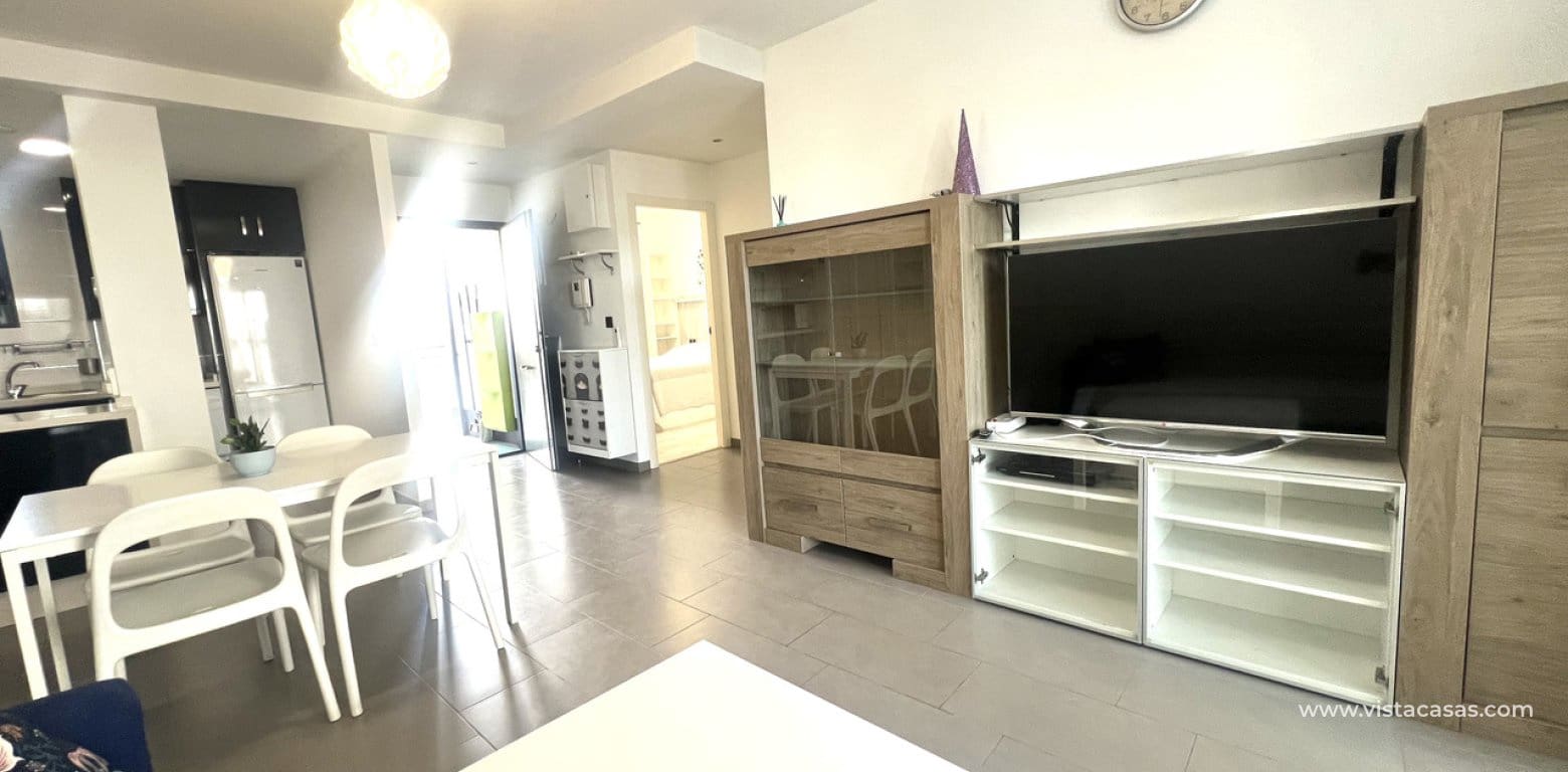 2 bedroom Apartment for sale in La Zenia - € 275,000 (Ref: 9788776)