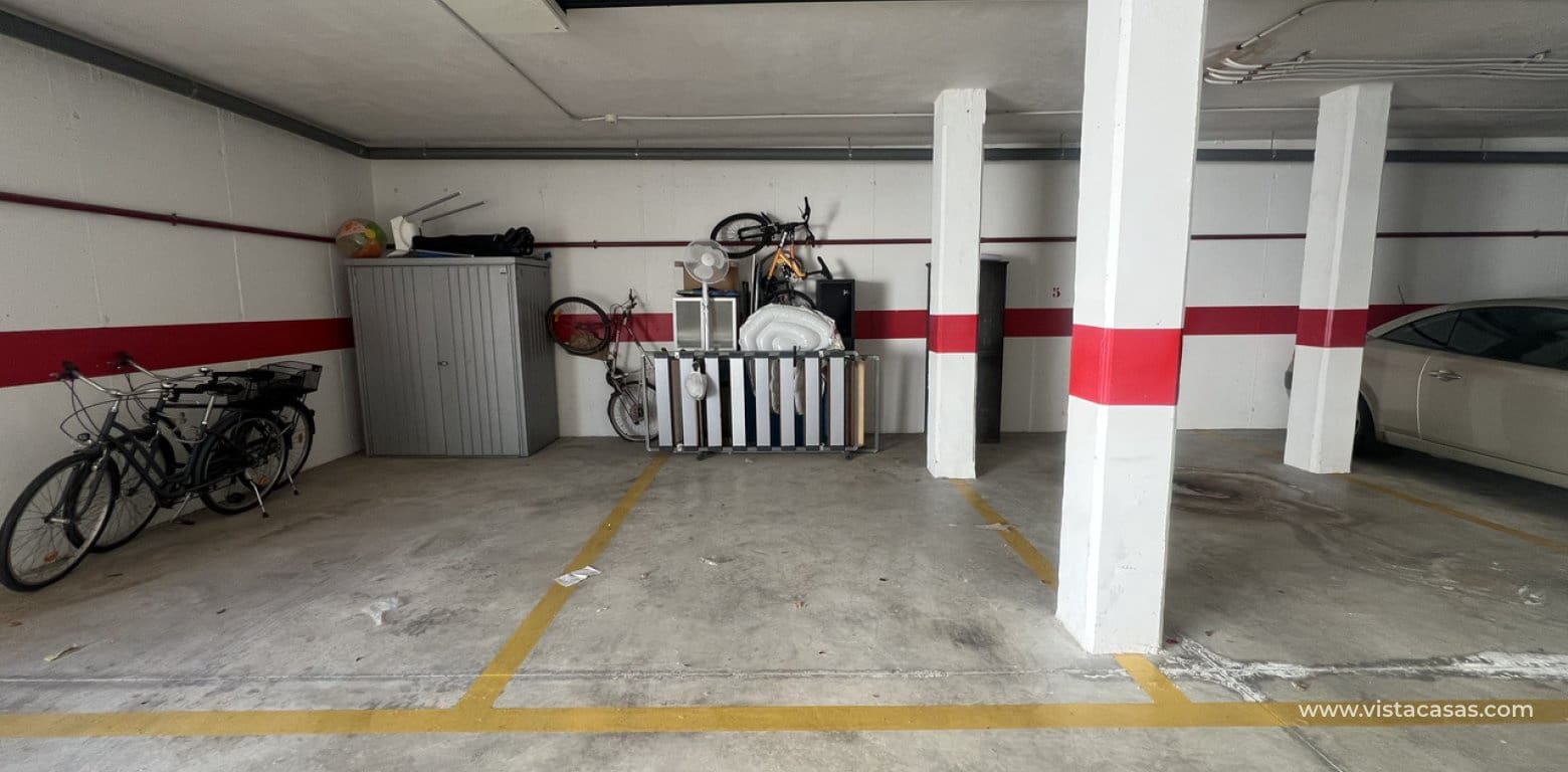 2 bedroom Apartment for sale in La Zenia - € 275,000 (Ref: 9788776)