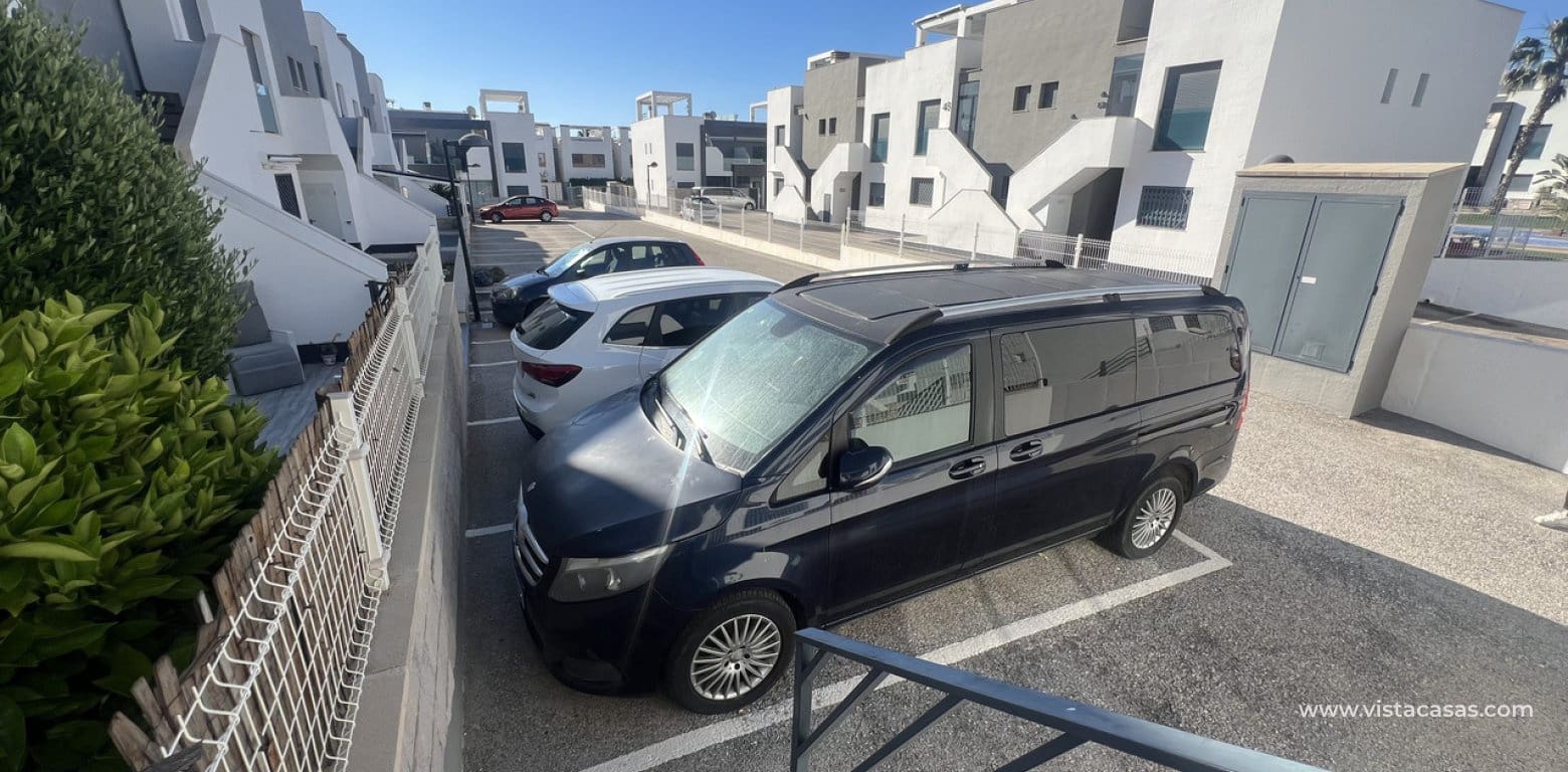 2 bedroom Apartment for sale in La Zenia - € 275,000 (Ref: 9788776)