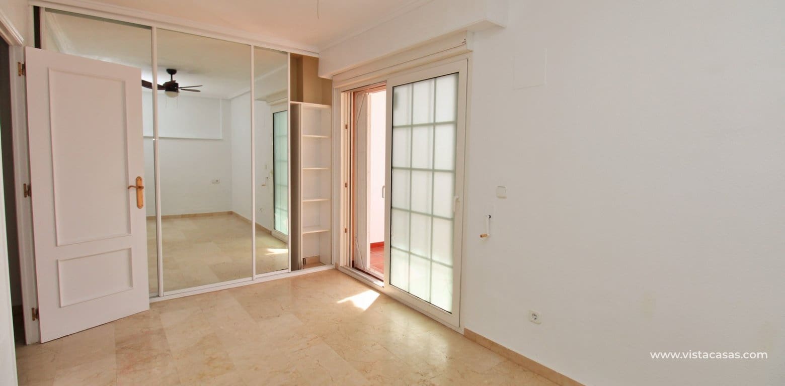 3 soveværelse Byhus til salg i Villamartin med swimmingpool - € 229.000 (Ref: 9793618)