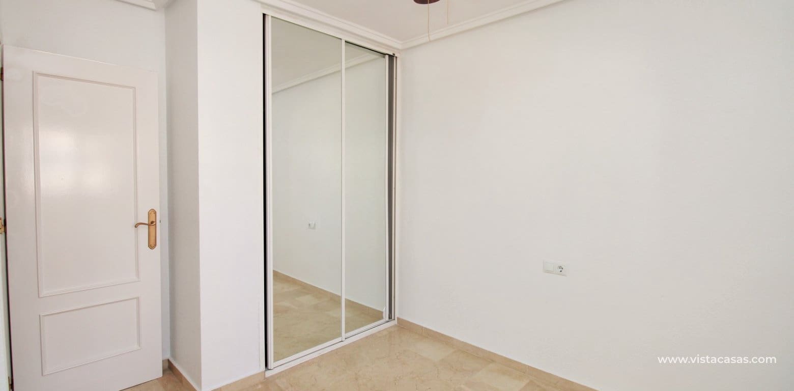 3 soveværelse Byhus til salg i Villamartin med swimmingpool - € 229.000 (Ref: 9793618)