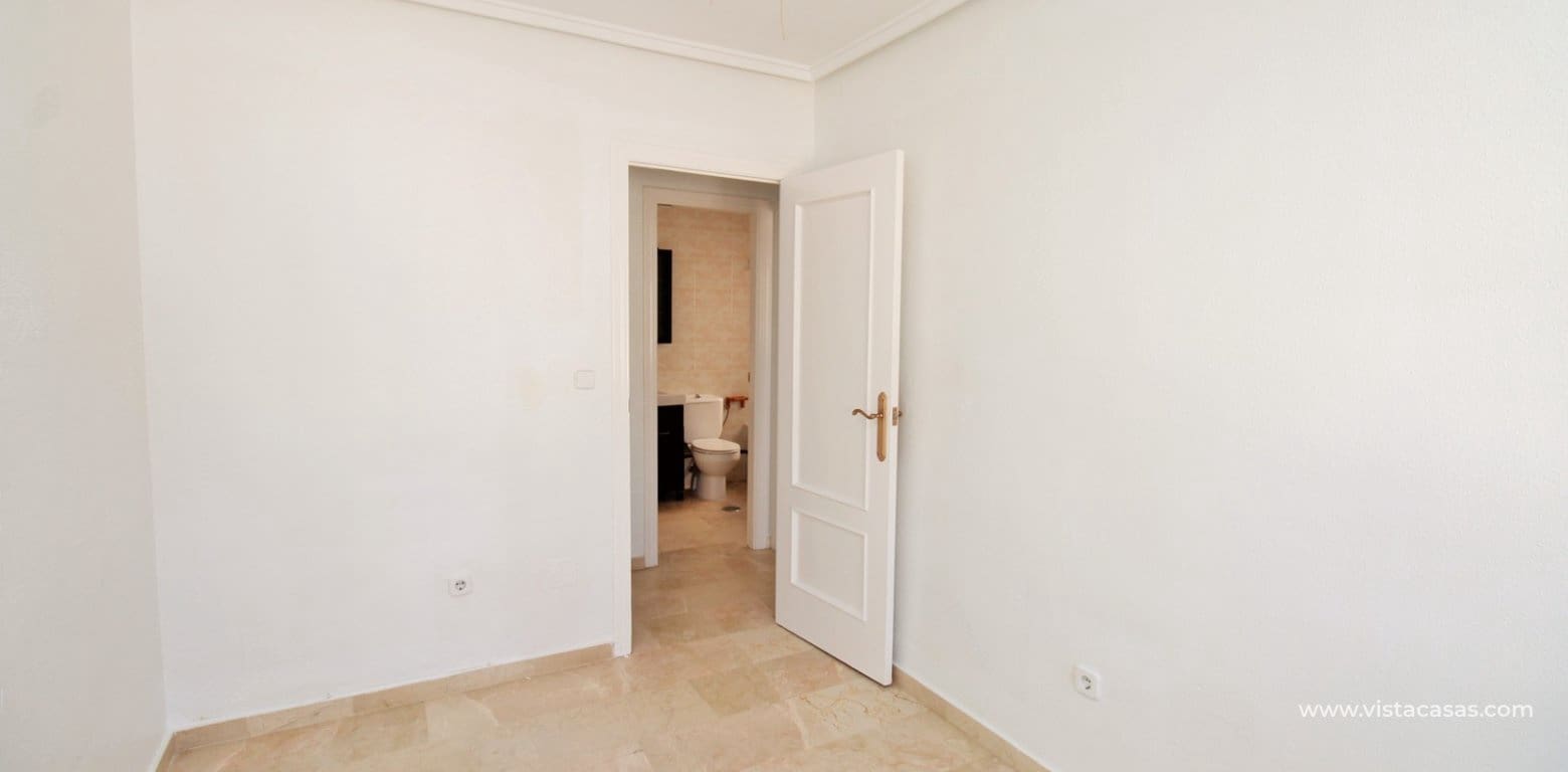 3 soveværelse Byhus til salg i Villamartin med swimmingpool - € 229.000 (Ref: 9793618)