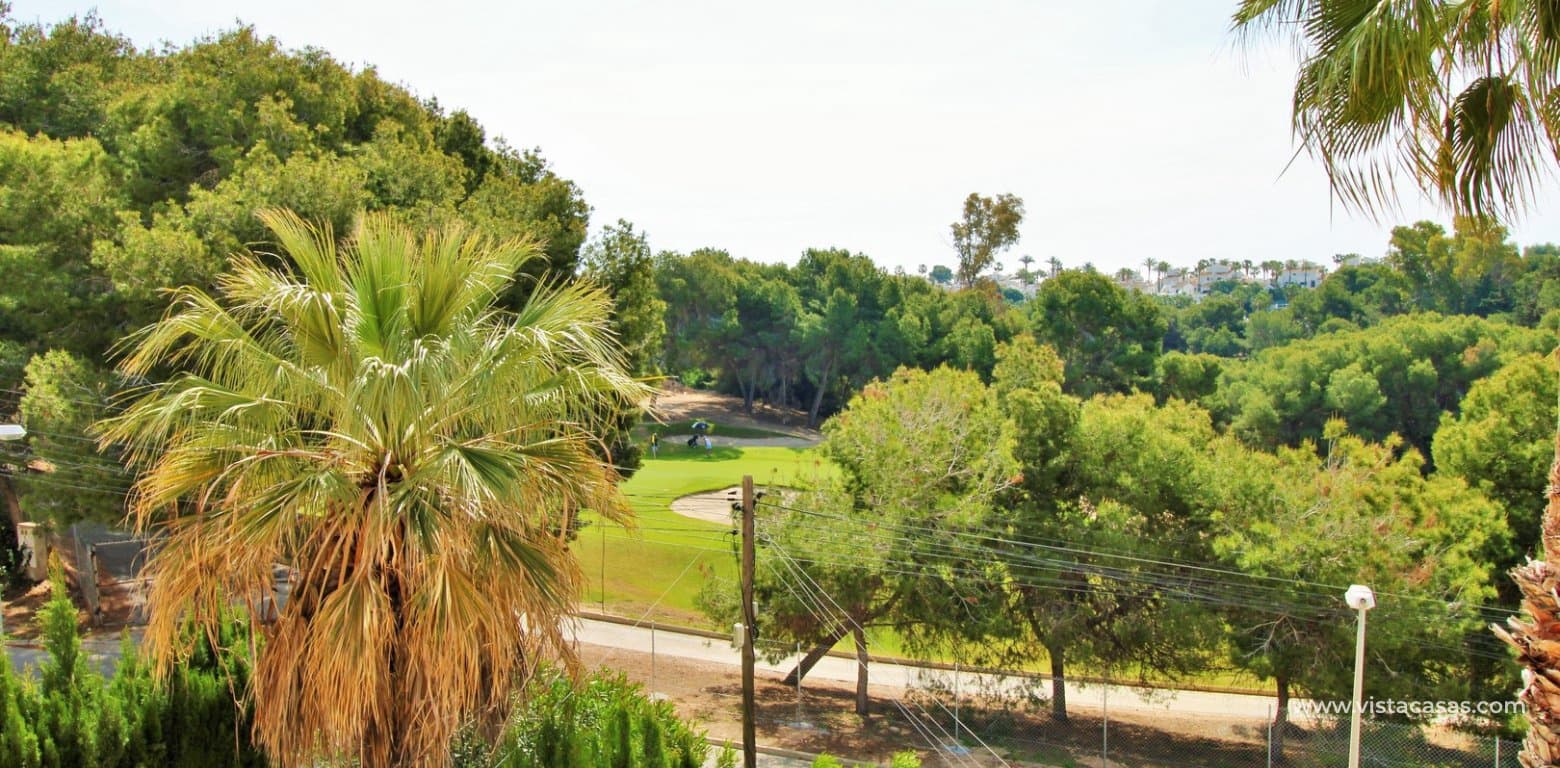 3 soveværelse Byhus til salg i Villamartin med swimmingpool - € 229.000 (Ref: 9793618)