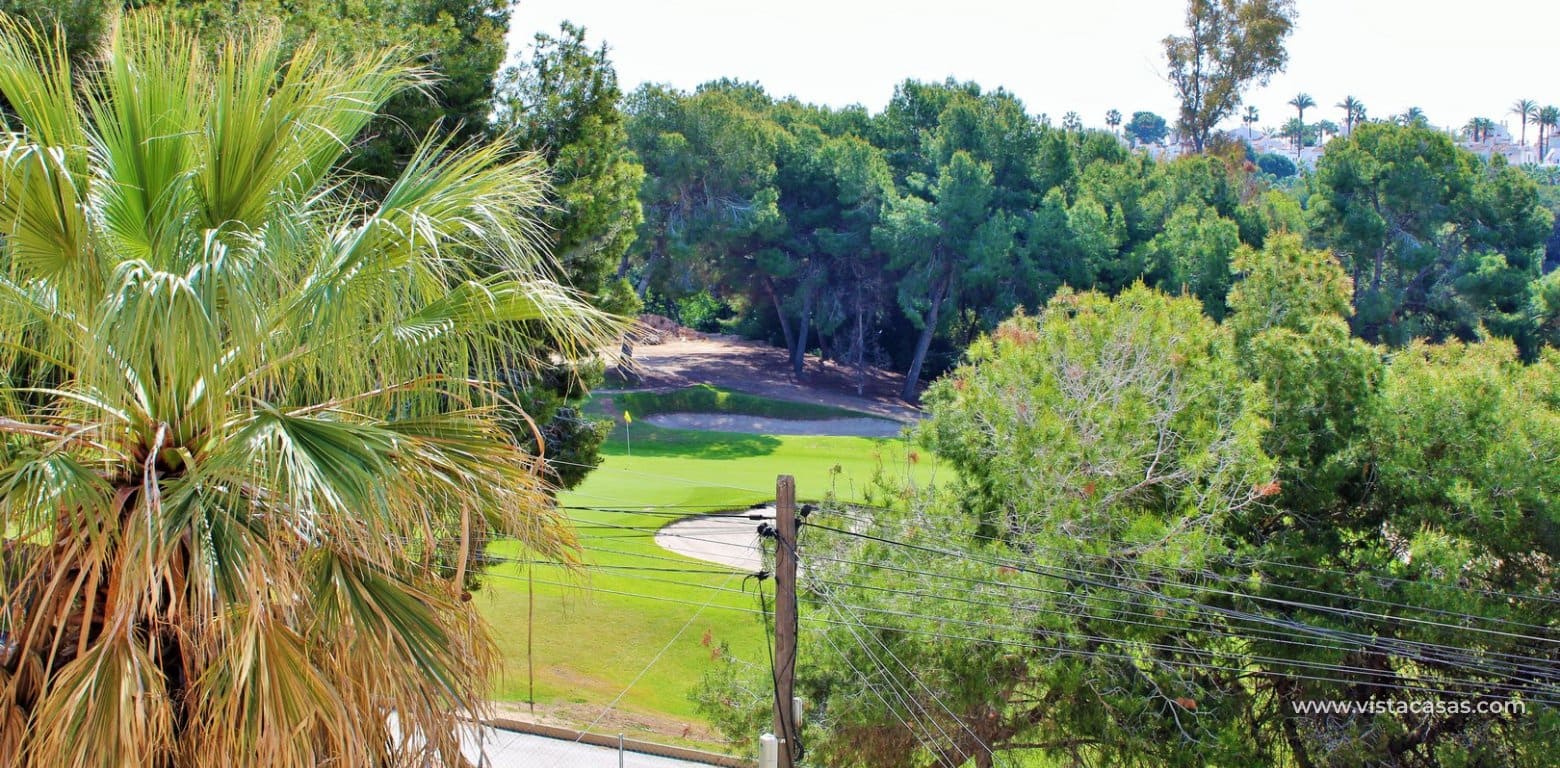 3 soveværelse Byhus til salg i Villamartin med swimmingpool - € 229.000 (Ref: 9793618)