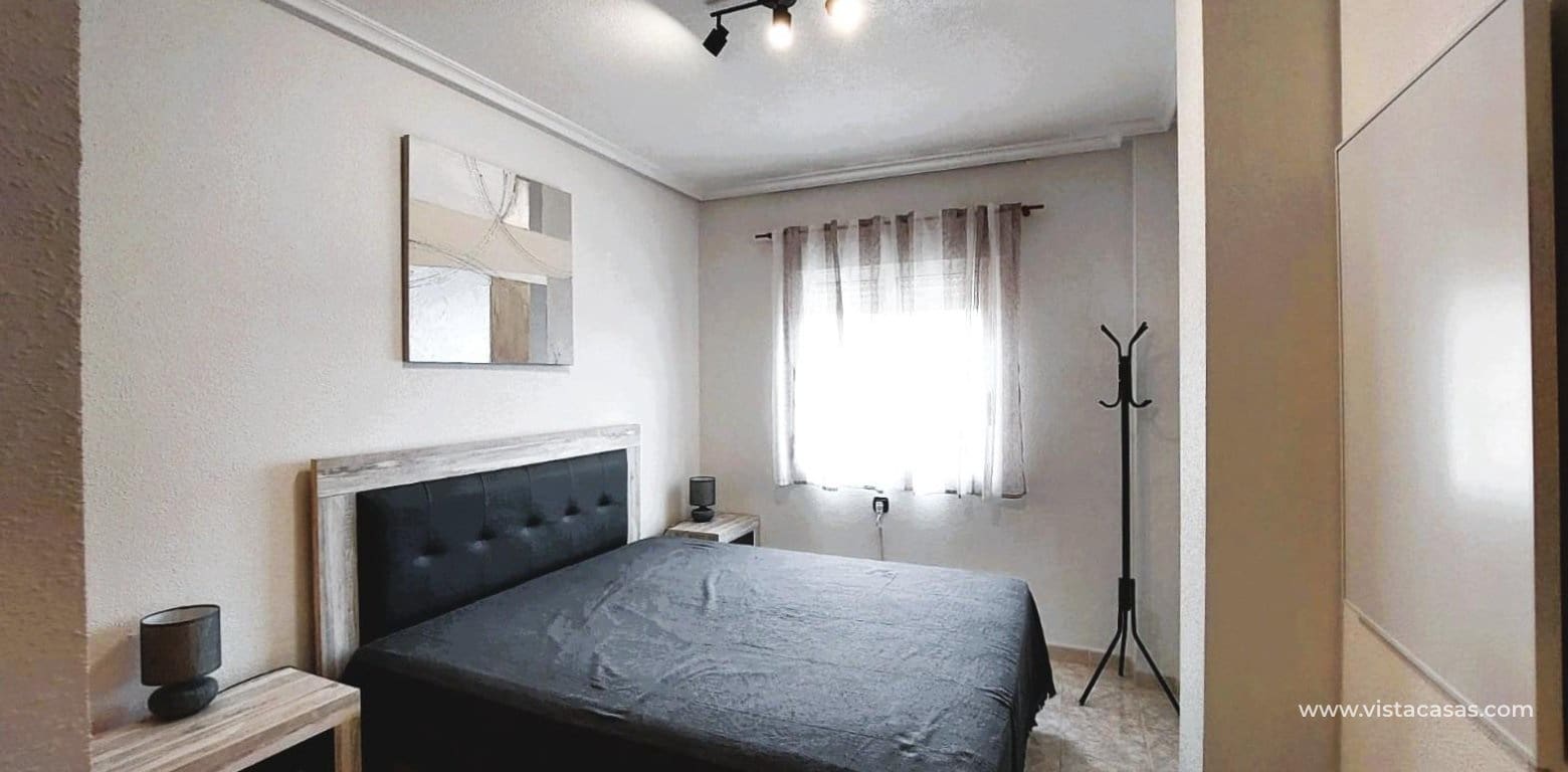 2 sypialnia Apartament na sprzedaż w Playa Flamenca - 179 000 € (Ref: 9795058)