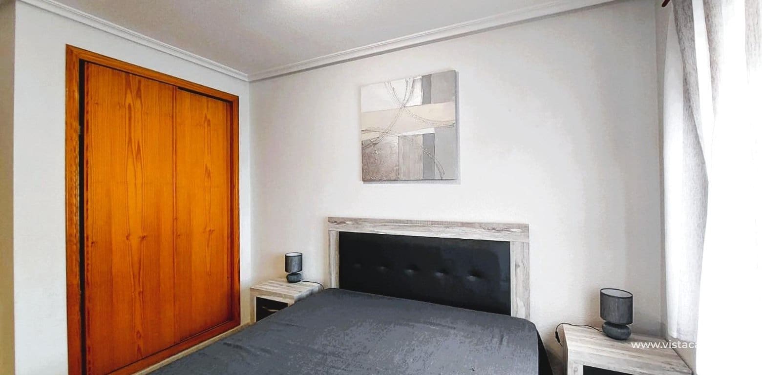 2 sypialnia Apartament na sprzedaż w Playa Flamenca - 179 000 € (Ref: 9795058)