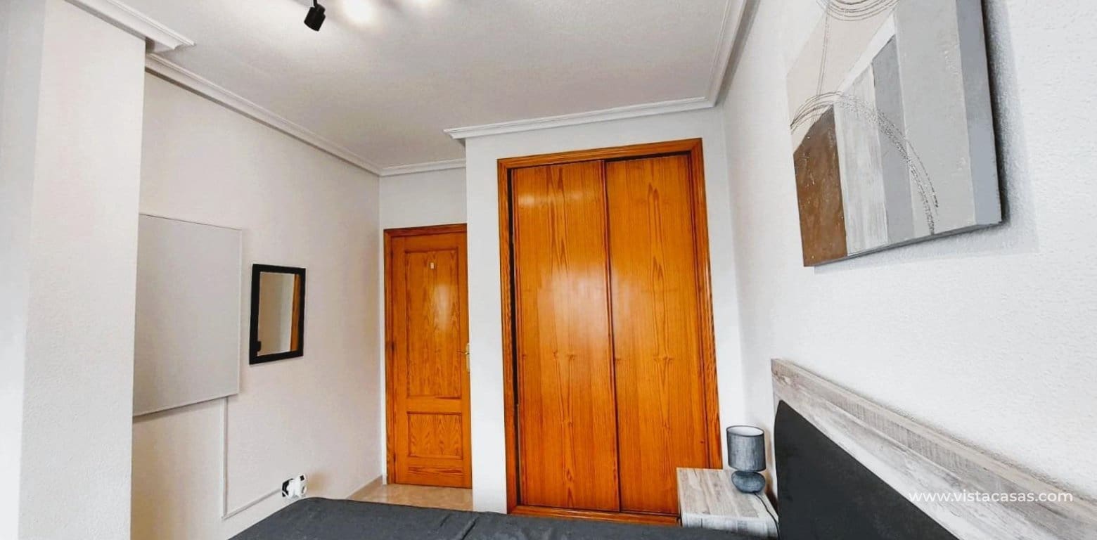 2 sypialnia Apartament na sprzedaż w Playa Flamenca - 179 000 € (Ref: 9795058)