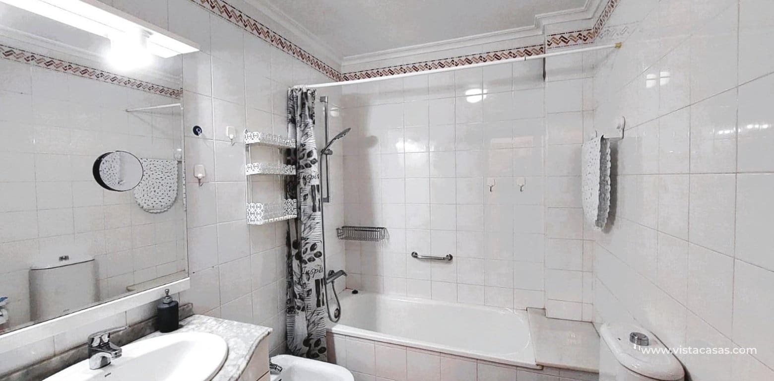 2 sypialnia Apartament na sprzedaż w Playa Flamenca - 179 000 € (Ref: 9795058)