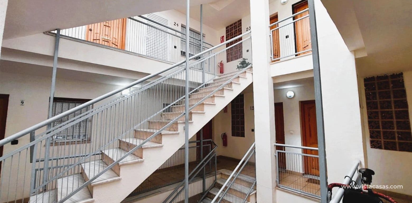 2 sypialnia Apartament na sprzedaż w Playa Flamenca - 179 000 € (Ref: 9795058)