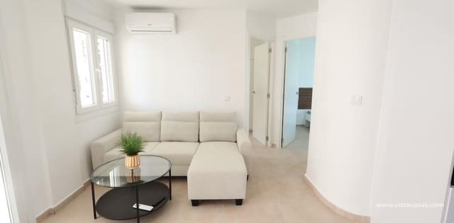 2 sovrum Lägenhet till salu i La Zenia, Orihuela - 185 000 € (Ref: 9795059)