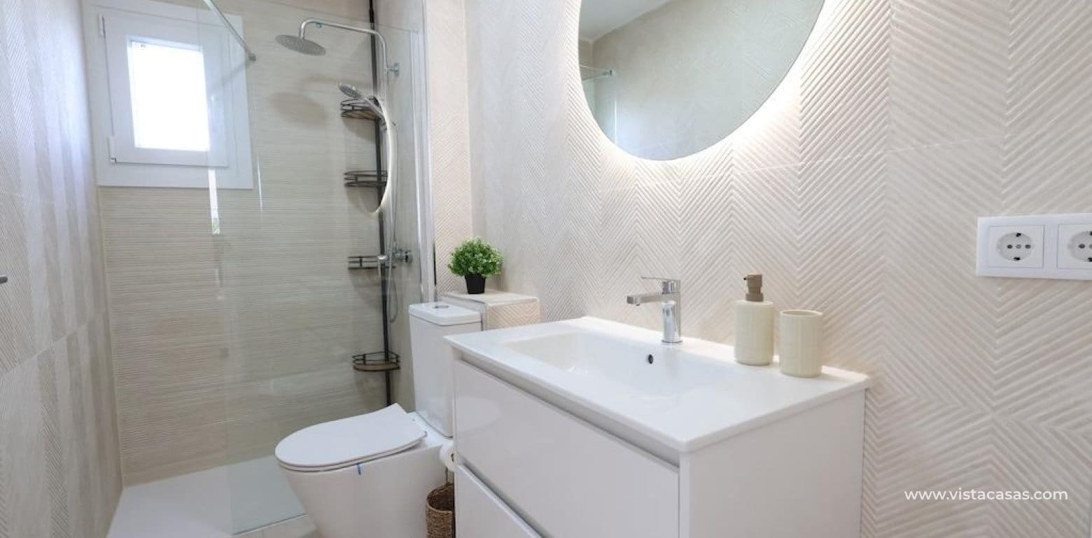 2 sovrum Lägenhet till salu i La Zenia - 185 000 € (Ref: 9795059)