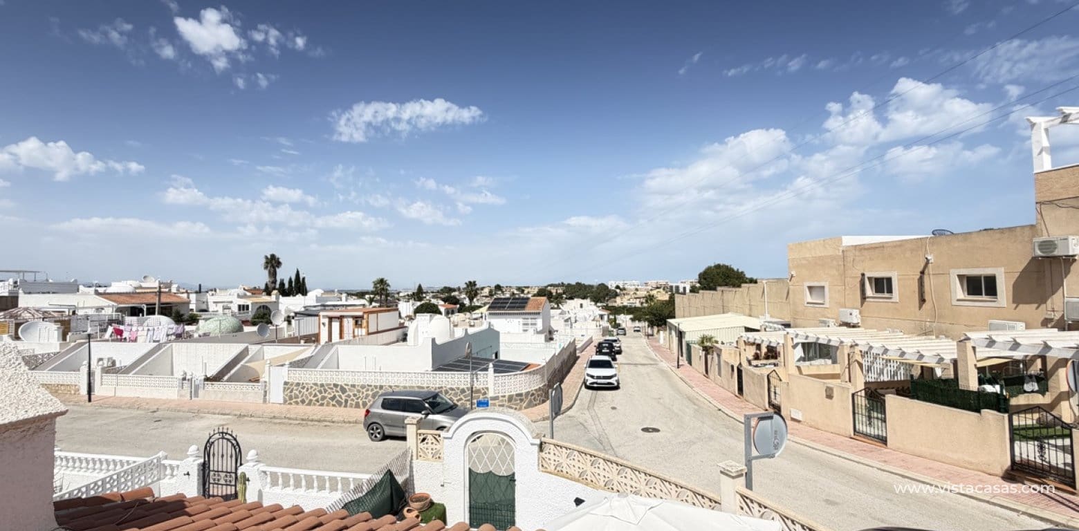 2 soveværelse Bungalow til salg i Villamartin - € 219.995 (Ref: 9795060)