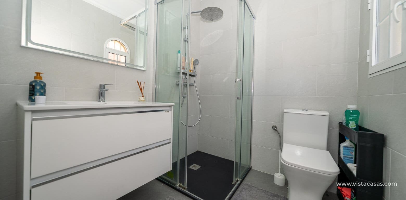 3 quarto Moradia para venda em Playa Flamenca - 269 950 € (Ref: 9795061)