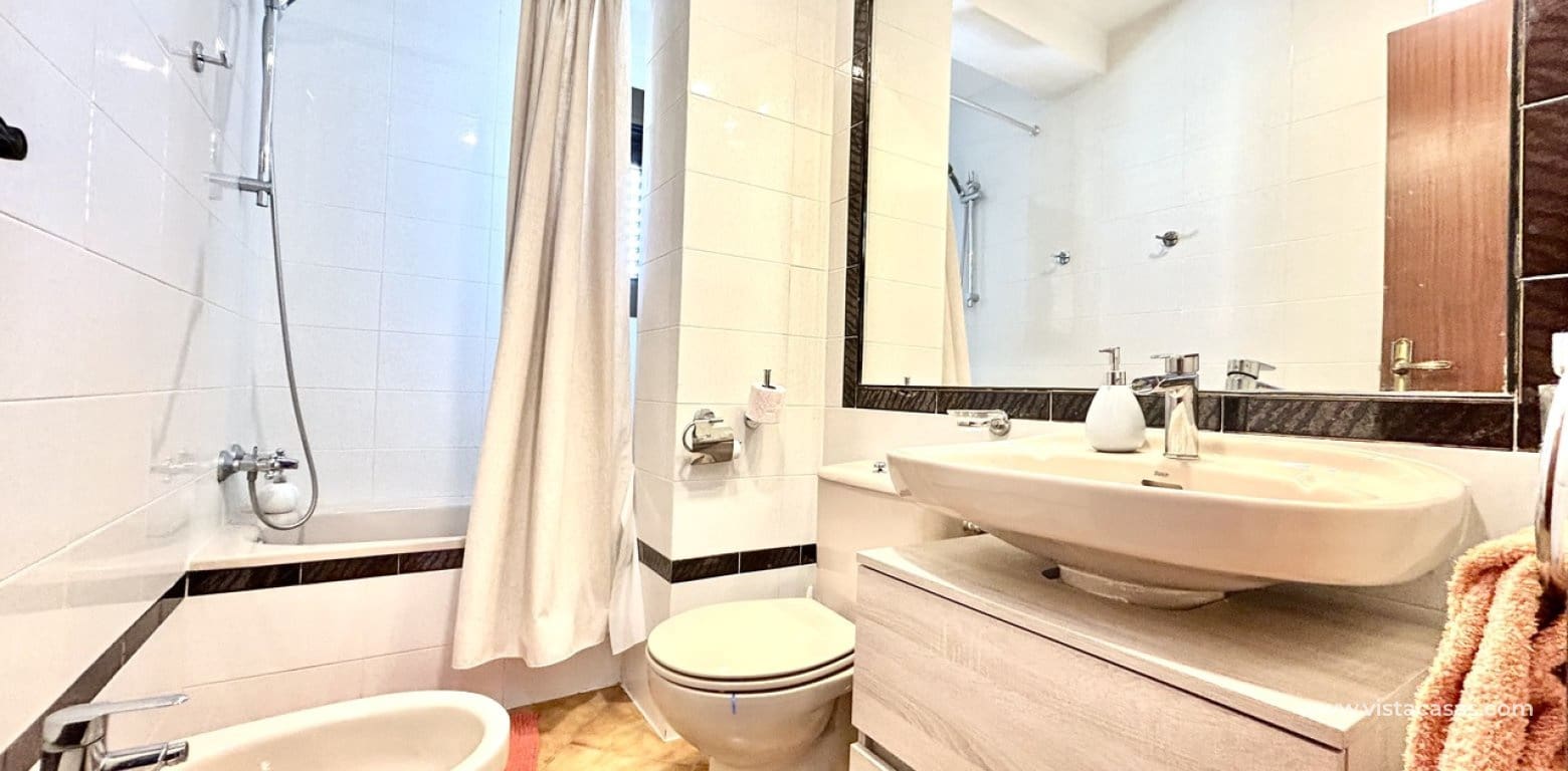 2 bedroom Apartment for sale in Cabo Roig - € 205,000 (Ref: 9795062)