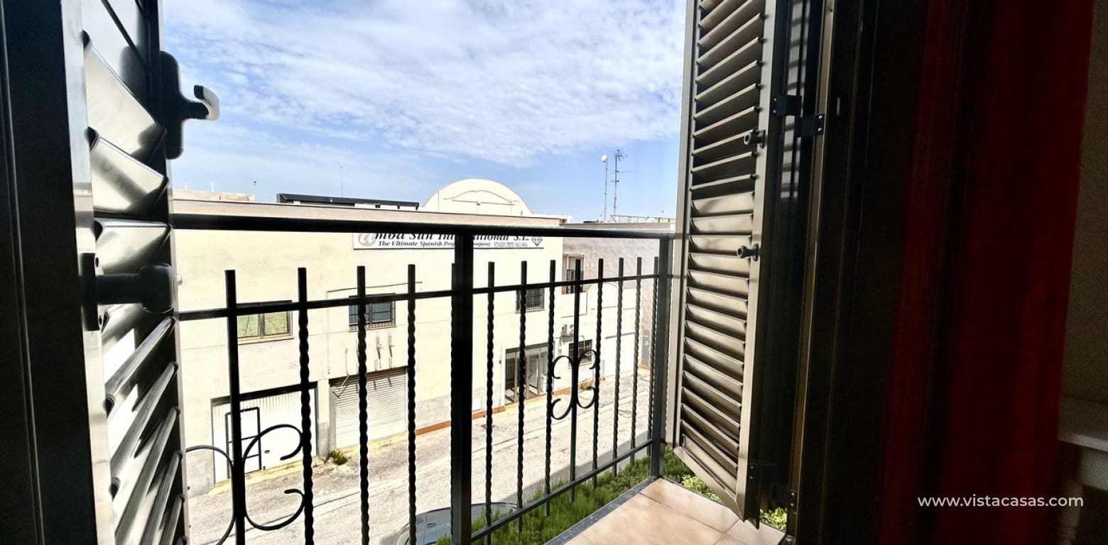 2 bedroom Apartment for sale in Cabo Roig - € 205,000 (Ref: 9795062)