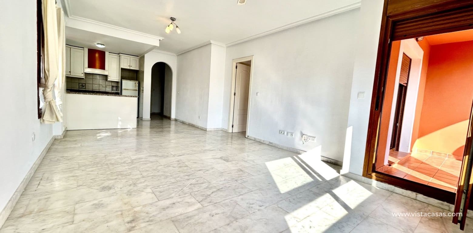 2 slaapkamer Appartement te koop in Villamartin - € 165.000 (Ref: 9795063)