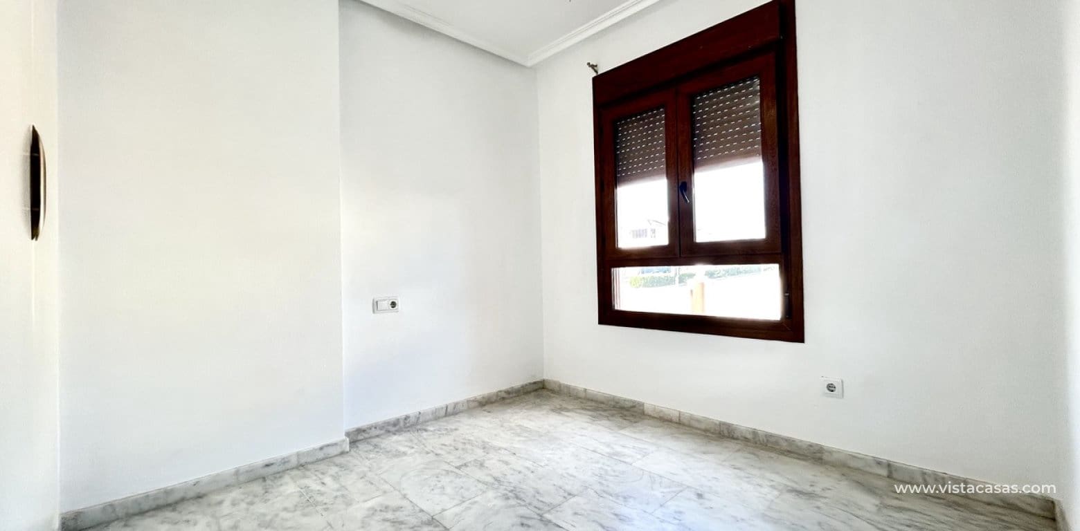 2 slaapkamer Appartement te koop in Villamartin - € 165.000 (Ref: 9795063)