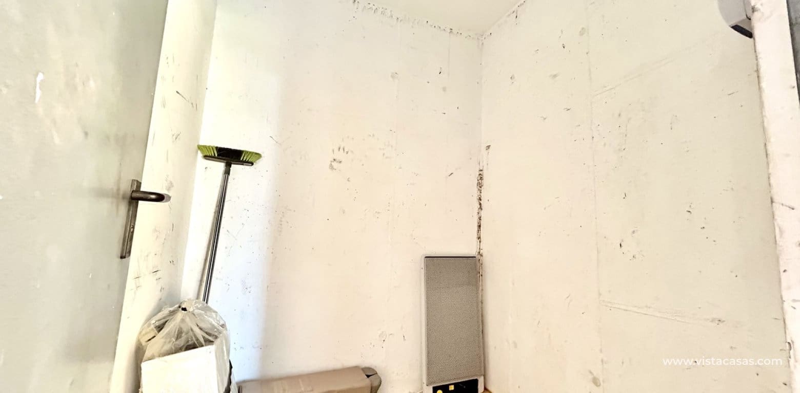 2 slaapkamer Appartement te koop in Villamartin - € 165.000 (Ref: 9795063)