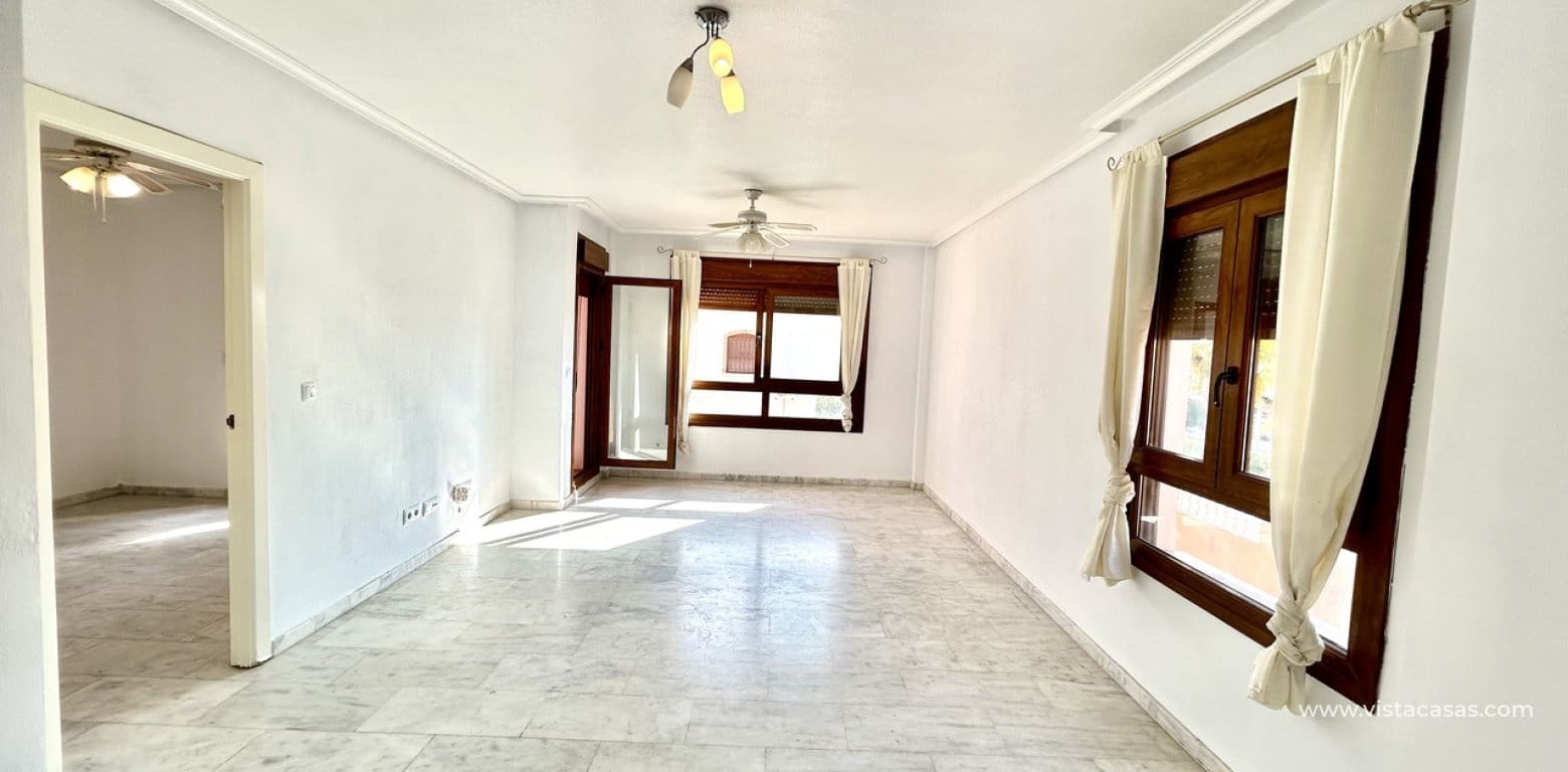 2 slaapkamer Appartement te koop in Villamartin - € 165.000 (Ref: 9795063)