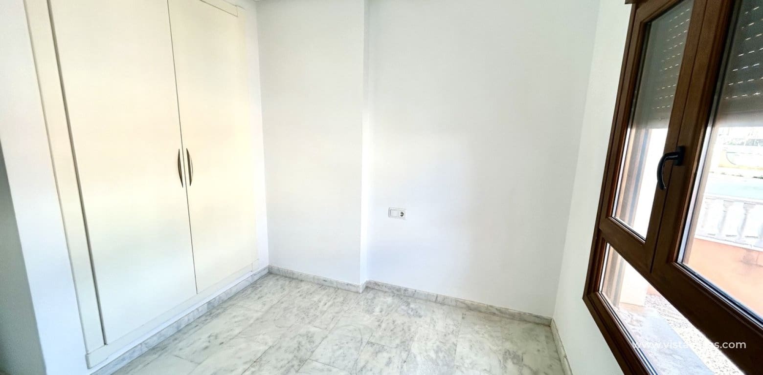 2 slaapkamer Appartement te koop in Villamartin - € 165.000 (Ref: 9795063)