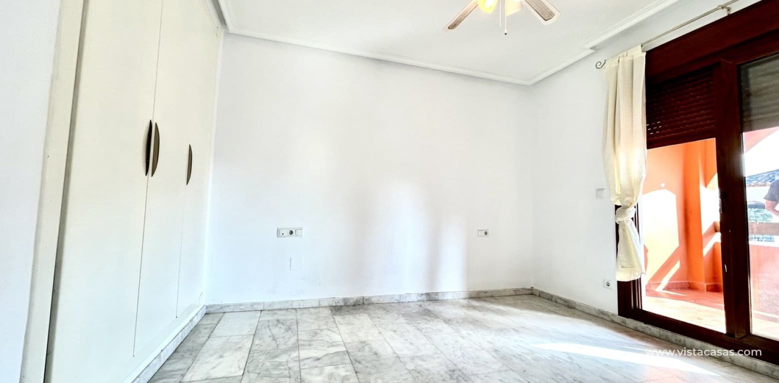 2 slaapkamer Appartement te koop in Villamartin - € 165.000 (Ref: 9795063)