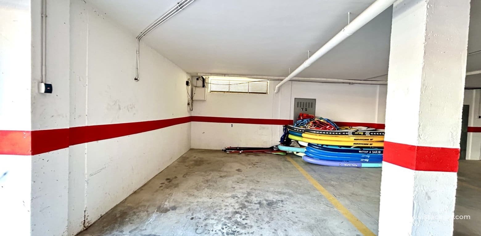 2 slaapkamer Appartement te koop in Villamartin - € 165.000 (Ref: 9795063)