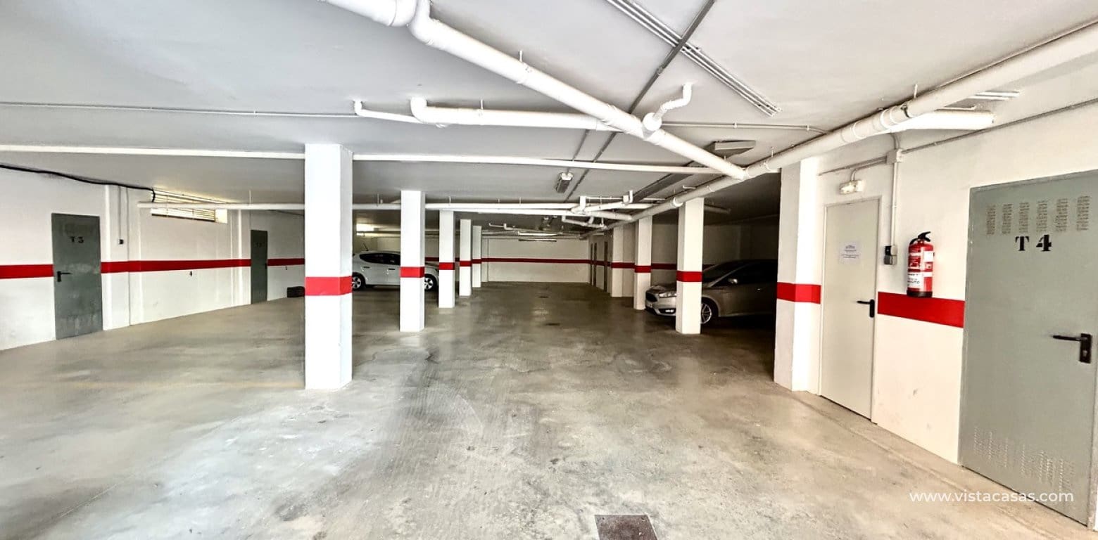 2 slaapkamer Appartement te koop in Villamartin - € 165.000 (Ref: 9795063)