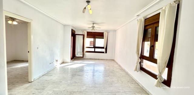 2 slaapkamer Appartement te koop in Villamartin, Orihuela - € 165.000 (Ref: 9795063)