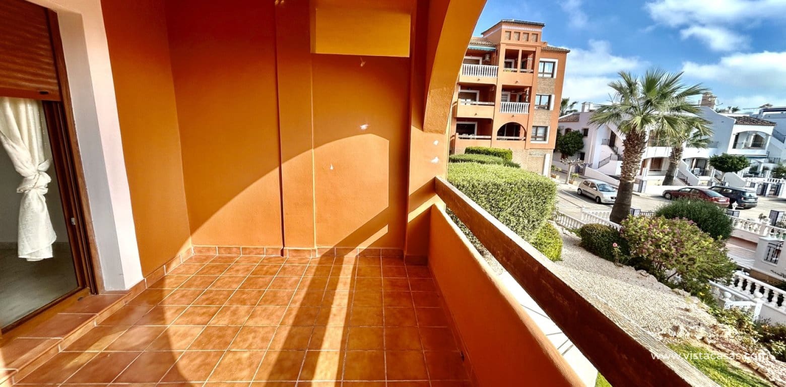 2 slaapkamer Appartement te koop in Villamartin - € 165.000 (Ref: 9795063)