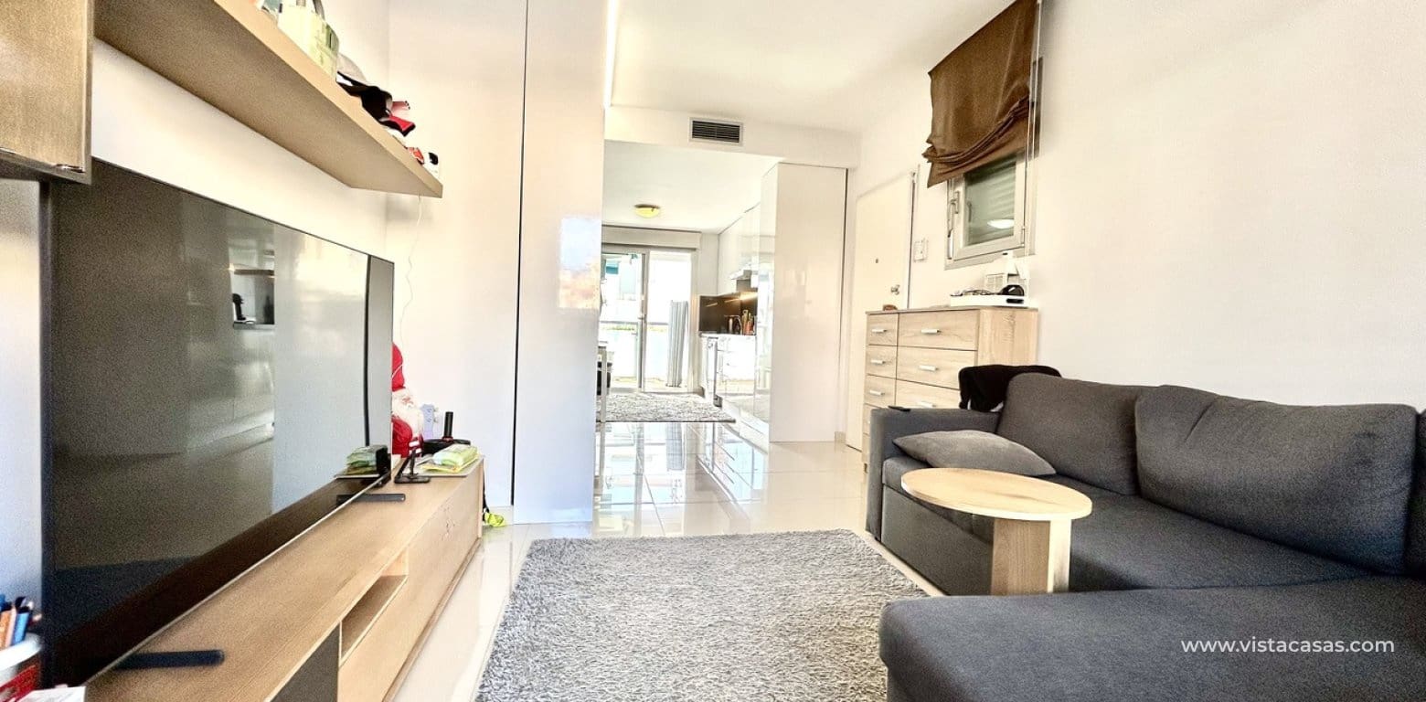 2 bedroom Apartment for sale in Orihuela Costa - € 240,000 (Ref: 9795064)