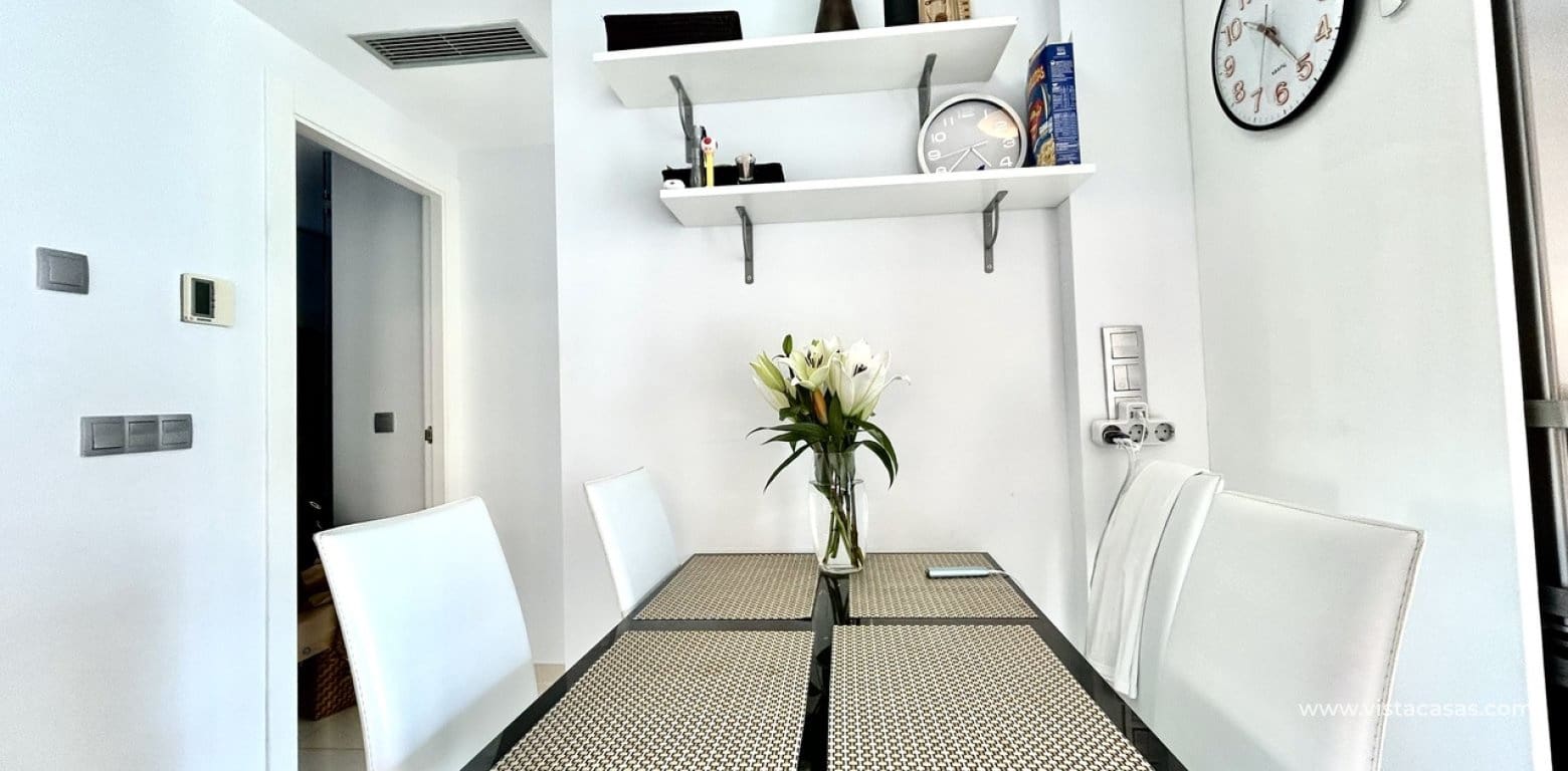 2 bedroom Apartment for sale in Orihuela Costa - € 240,000 (Ref: 9795064)