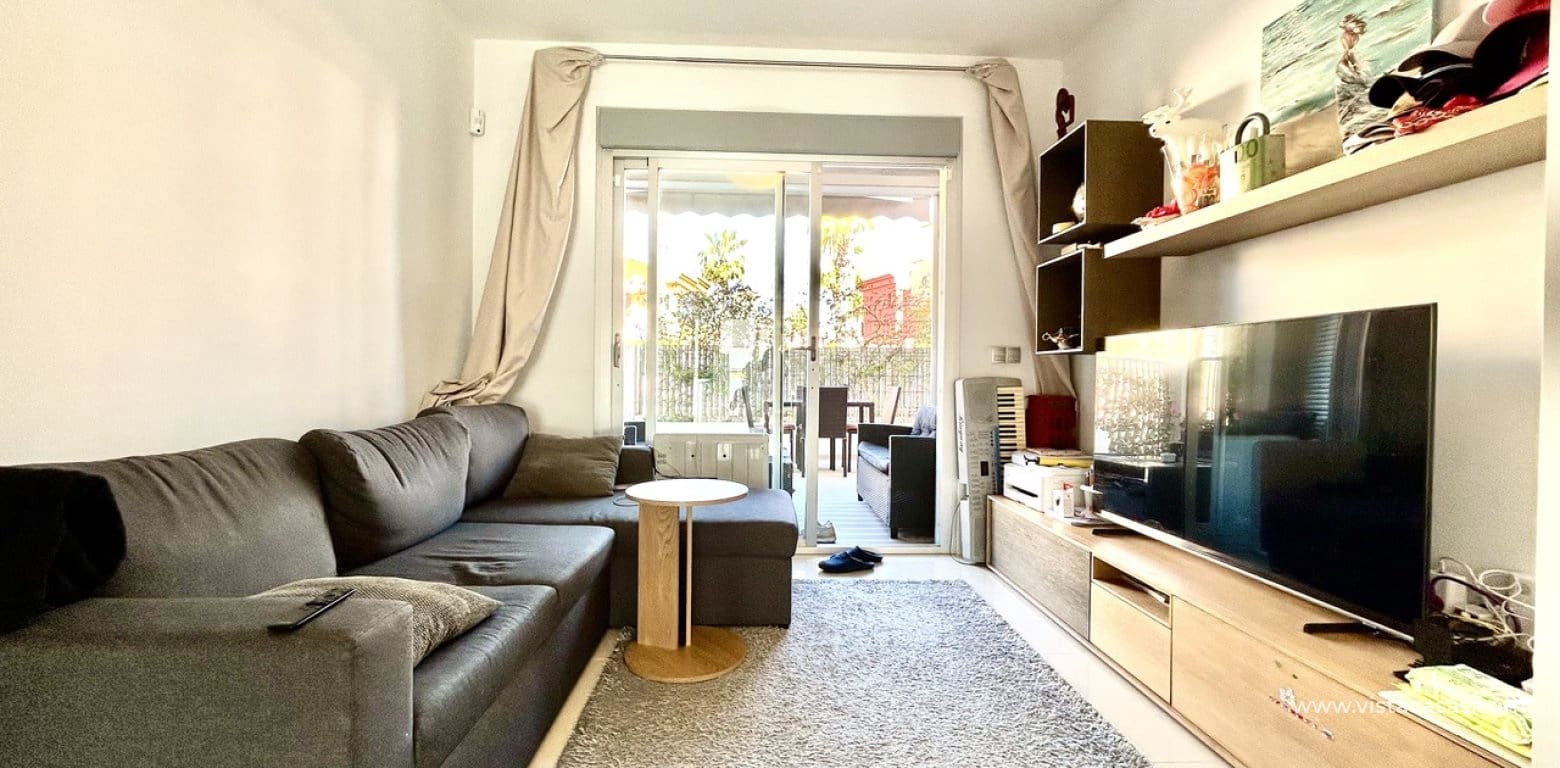 2 bedroom Apartment for sale in Orihuela Costa - € 240,000 (Ref: 9795064)