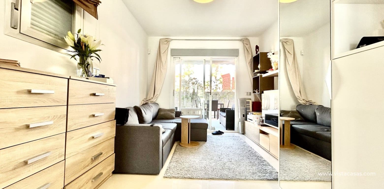 2 bedroom Apartment for sale in Orihuela Costa - € 240,000 (Ref: 9795064)