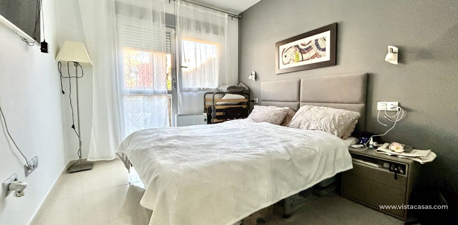 2 bedroom Apartment for sale in Orihuela Costa - € 240,000 (Ref: 9795064)