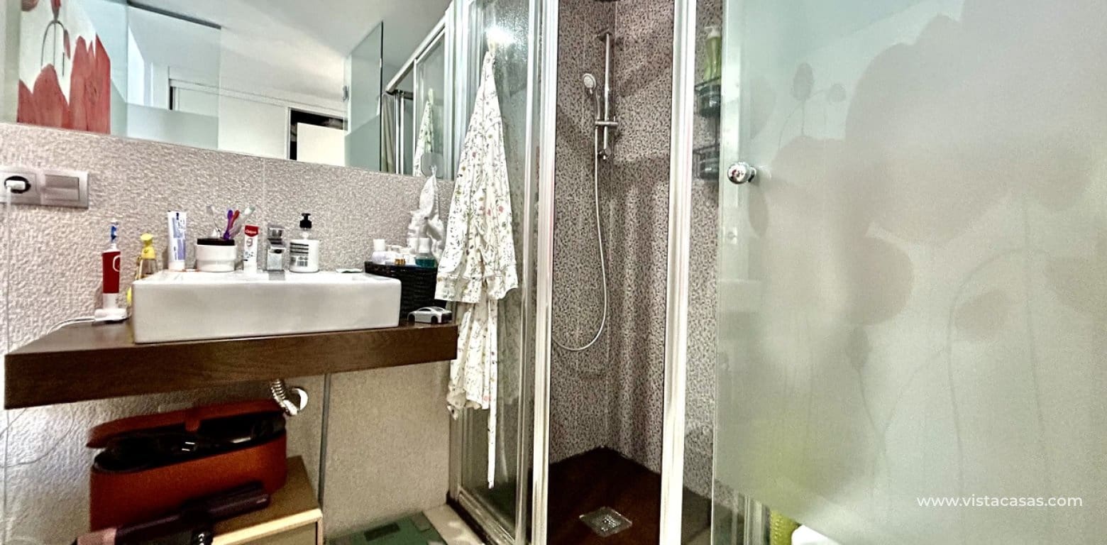 2 bedroom Apartment for sale in Orihuela Costa - € 240,000 (Ref: 9795064)