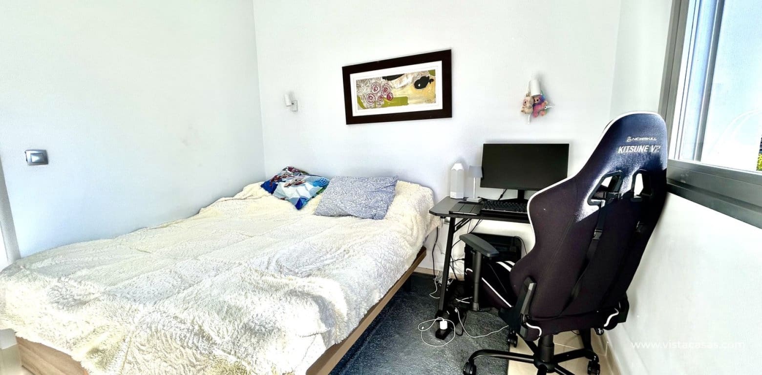 2 bedroom Apartment for sale in Orihuela Costa - € 240,000 (Ref: 9795064)