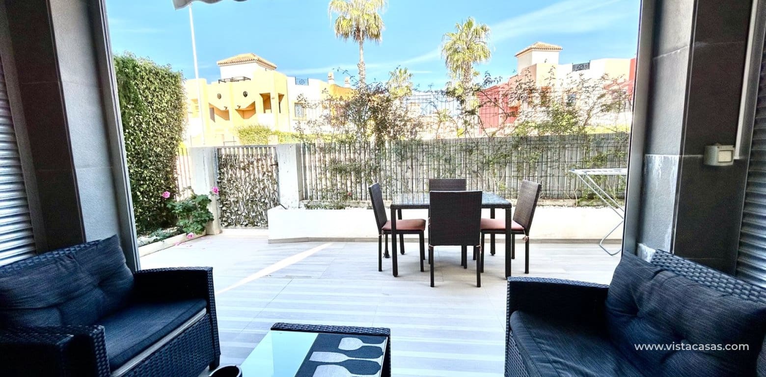 2 bedroom Apartment for sale in Orihuela Costa - € 240,000 (Ref: 9795064)