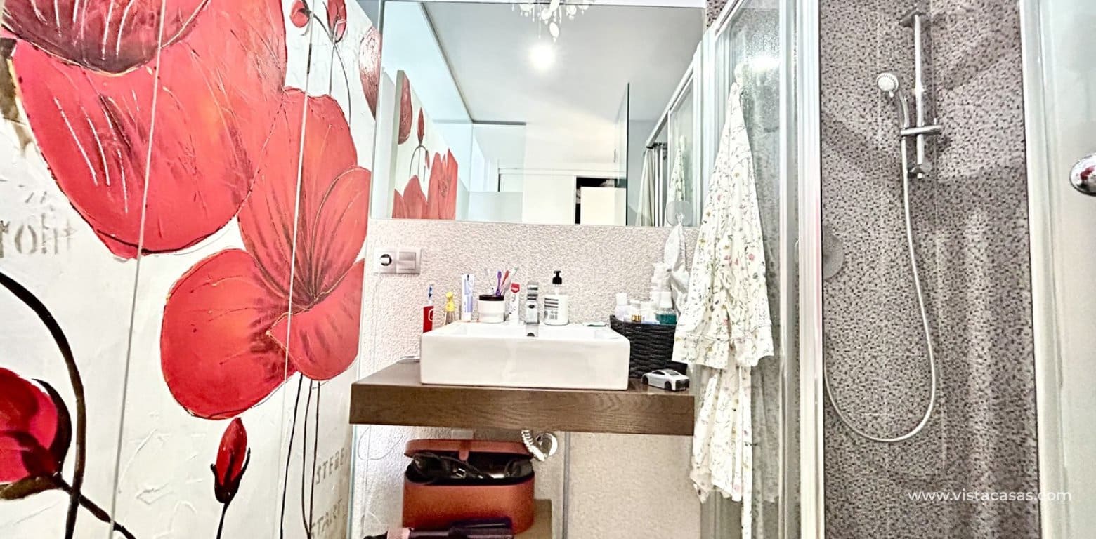 2 bedroom Apartment for sale in Orihuela Costa - € 240,000 (Ref: 9795064)