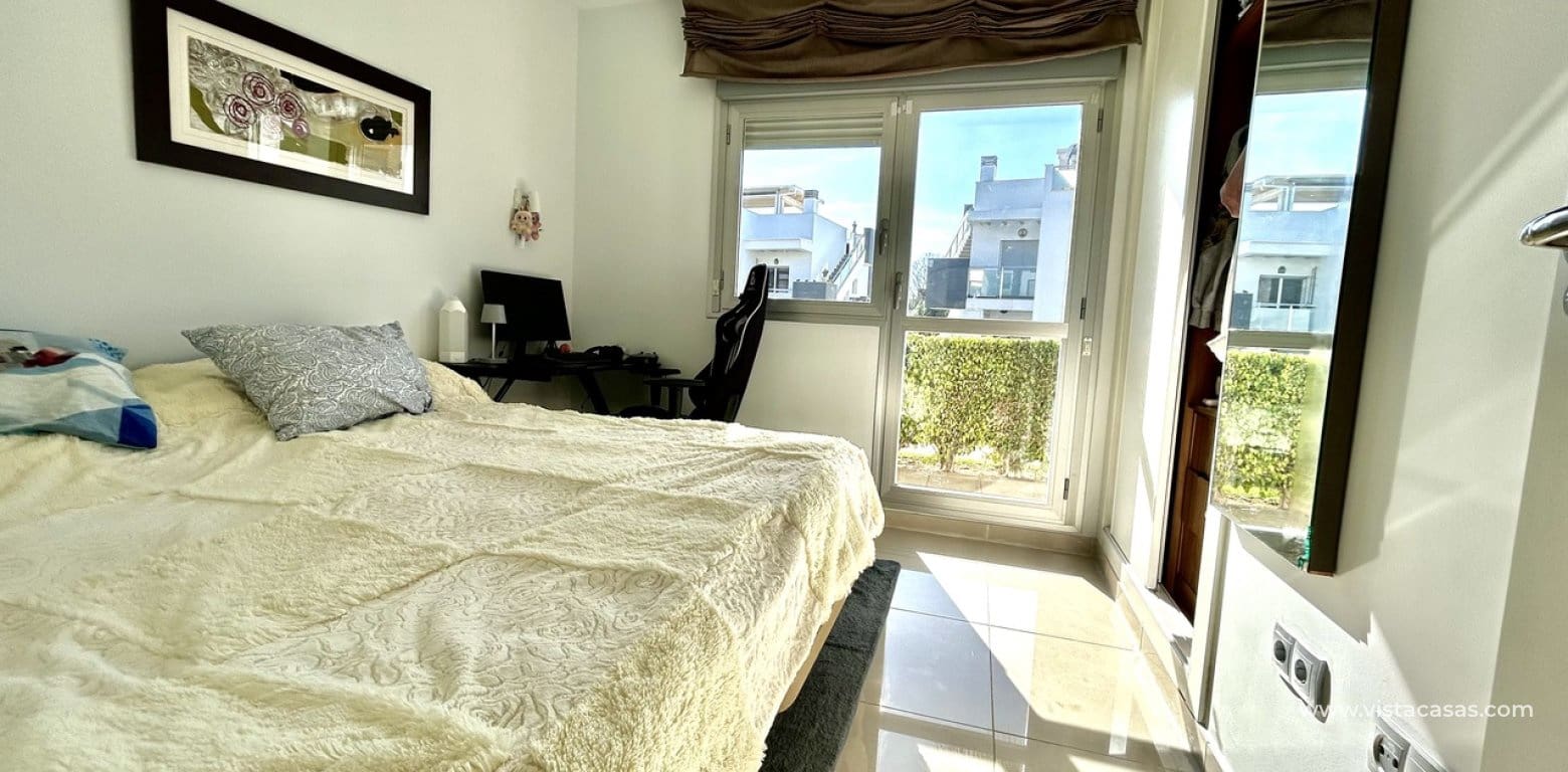 2 bedroom Apartment for sale in Orihuela Costa - € 240,000 (Ref: 9795064)