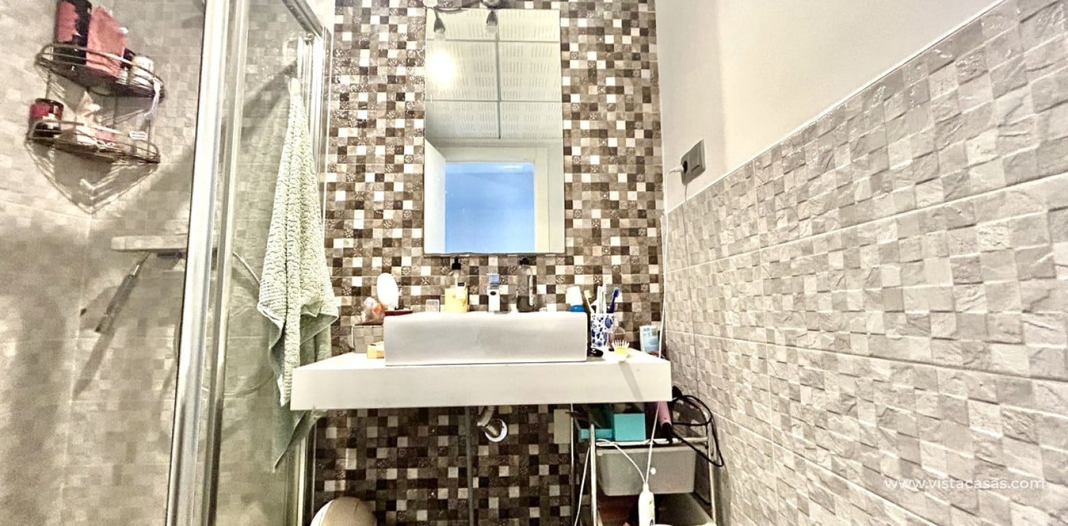 2 bedroom Apartment for sale in Orihuela Costa - € 240,000 (Ref: 9795064)