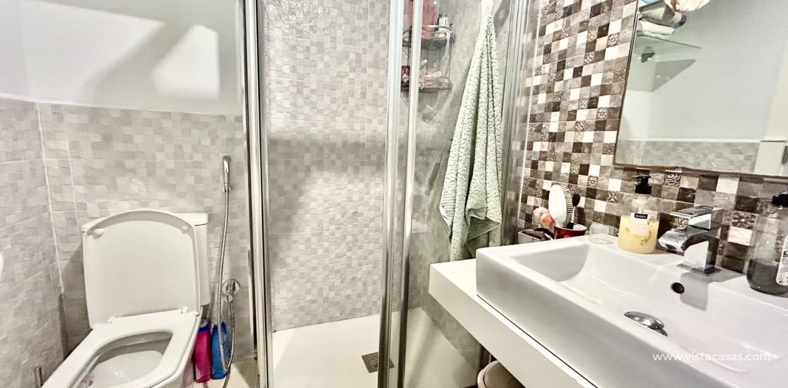 2 bedroom Apartment for sale in Orihuela Costa - € 240,000 (Ref: 9795064)