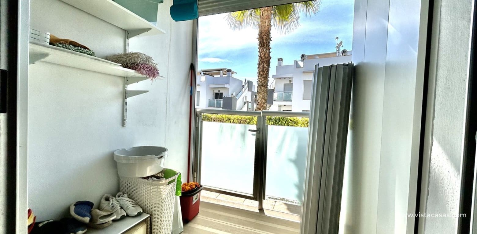 2 bedroom Apartment for sale in Orihuela Costa - € 240,000 (Ref: 9795064)