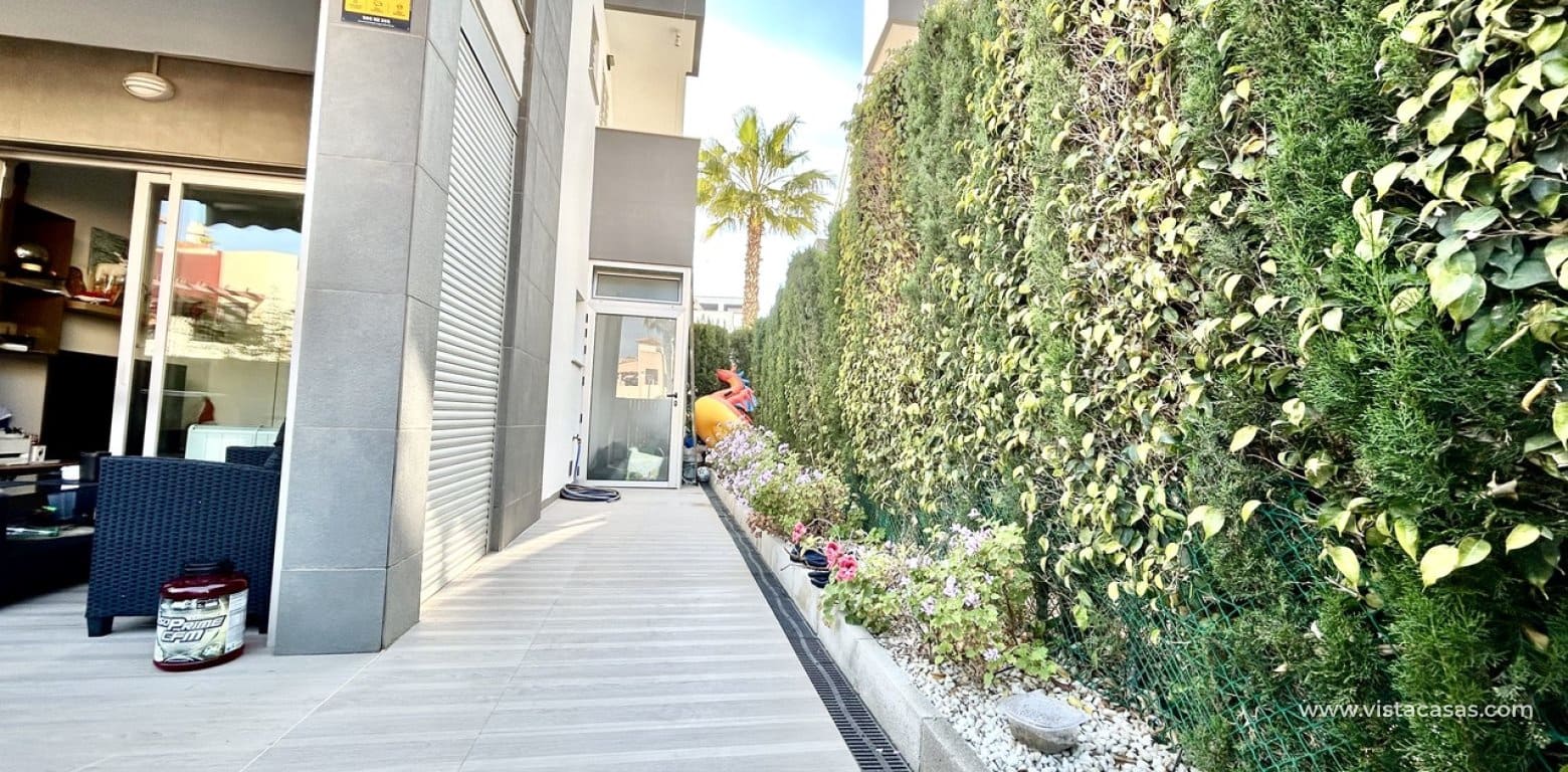 2 bedroom Apartment for sale in Orihuela Costa - € 240,000 (Ref: 9795064)