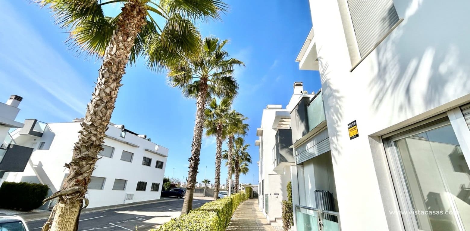 2 bedroom Apartment for sale in Orihuela Costa - € 240,000 (Ref: 9795064)