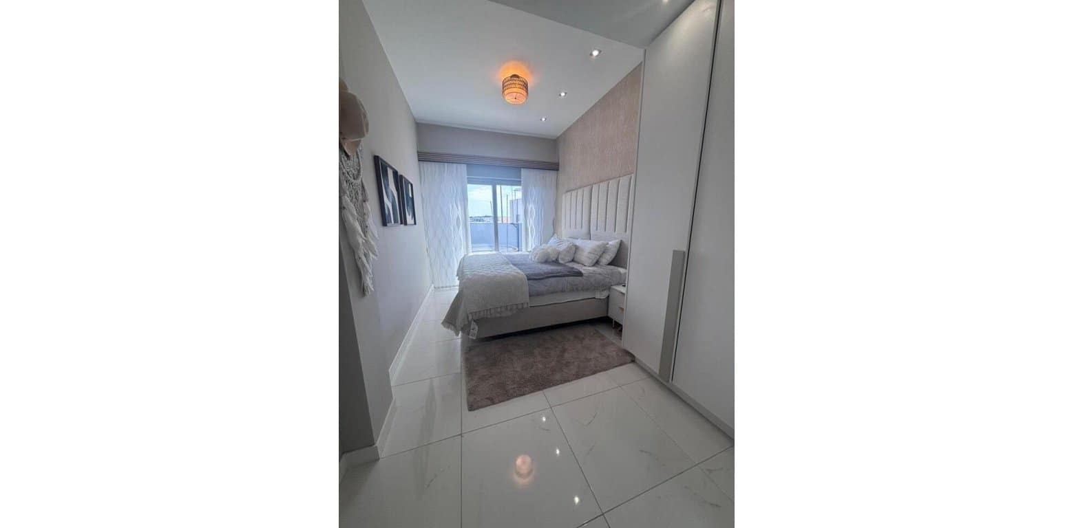 5 soverom Villa til salgs i Villamartin - € 699 000 (Ref: 9800799)