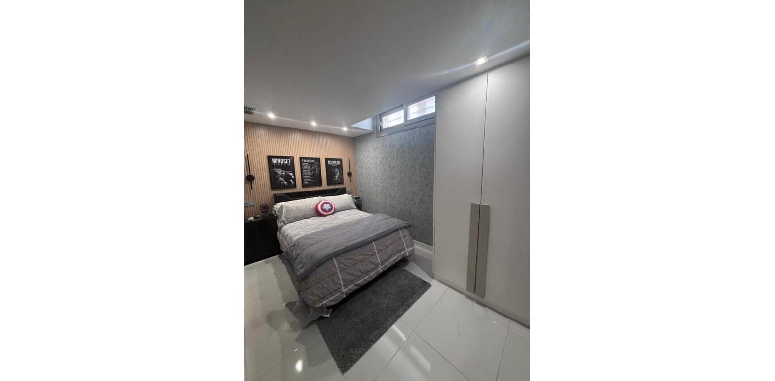 5 soverom Villa til salgs i Villamartin - € 699 000 (Ref: 9800799)