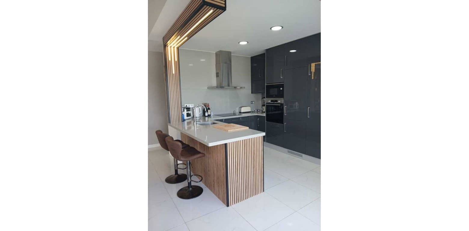 5 soverom Villa til salgs i Villamartin - € 699 000 (Ref: 9800799)