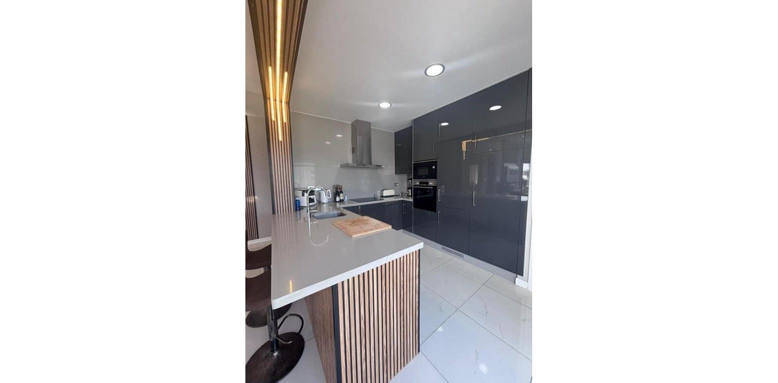 5 soverom Villa til salgs i Villamartin - € 699 000 (Ref: 9800799)