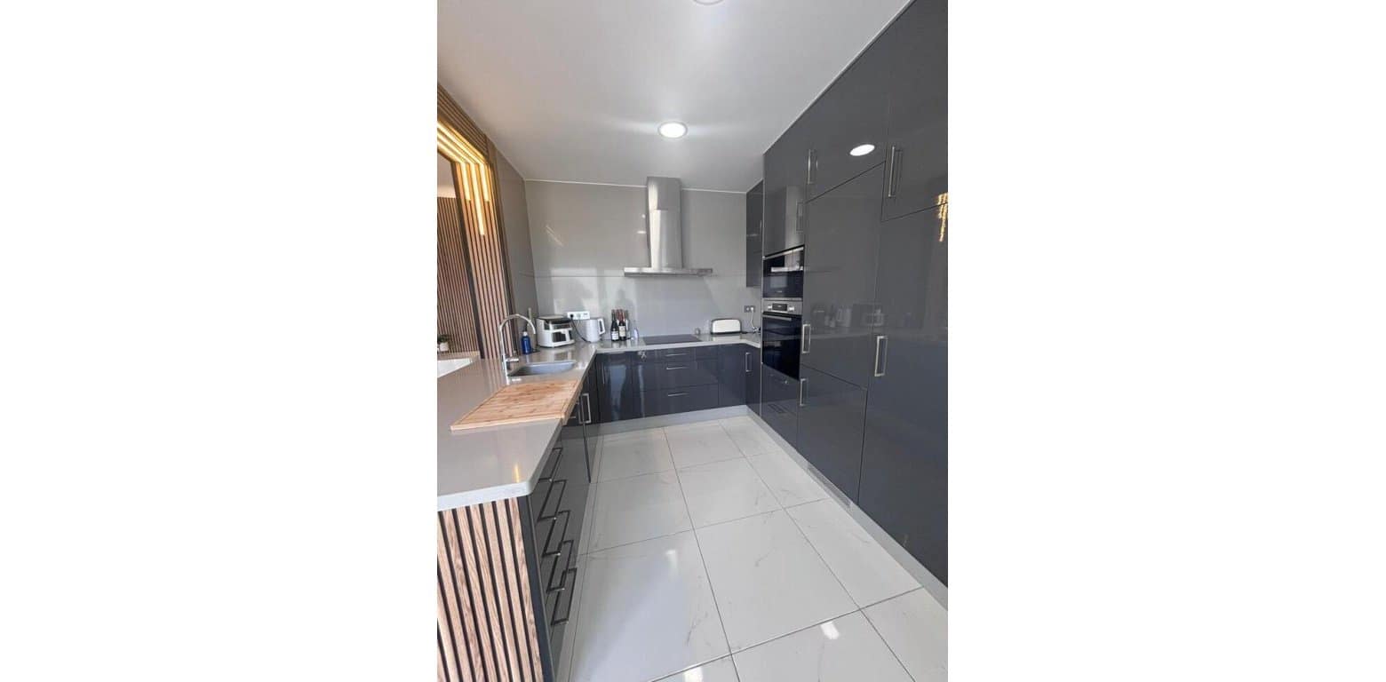 5 soverom Villa til salgs i Villamartin - € 699 000 (Ref: 9800799)