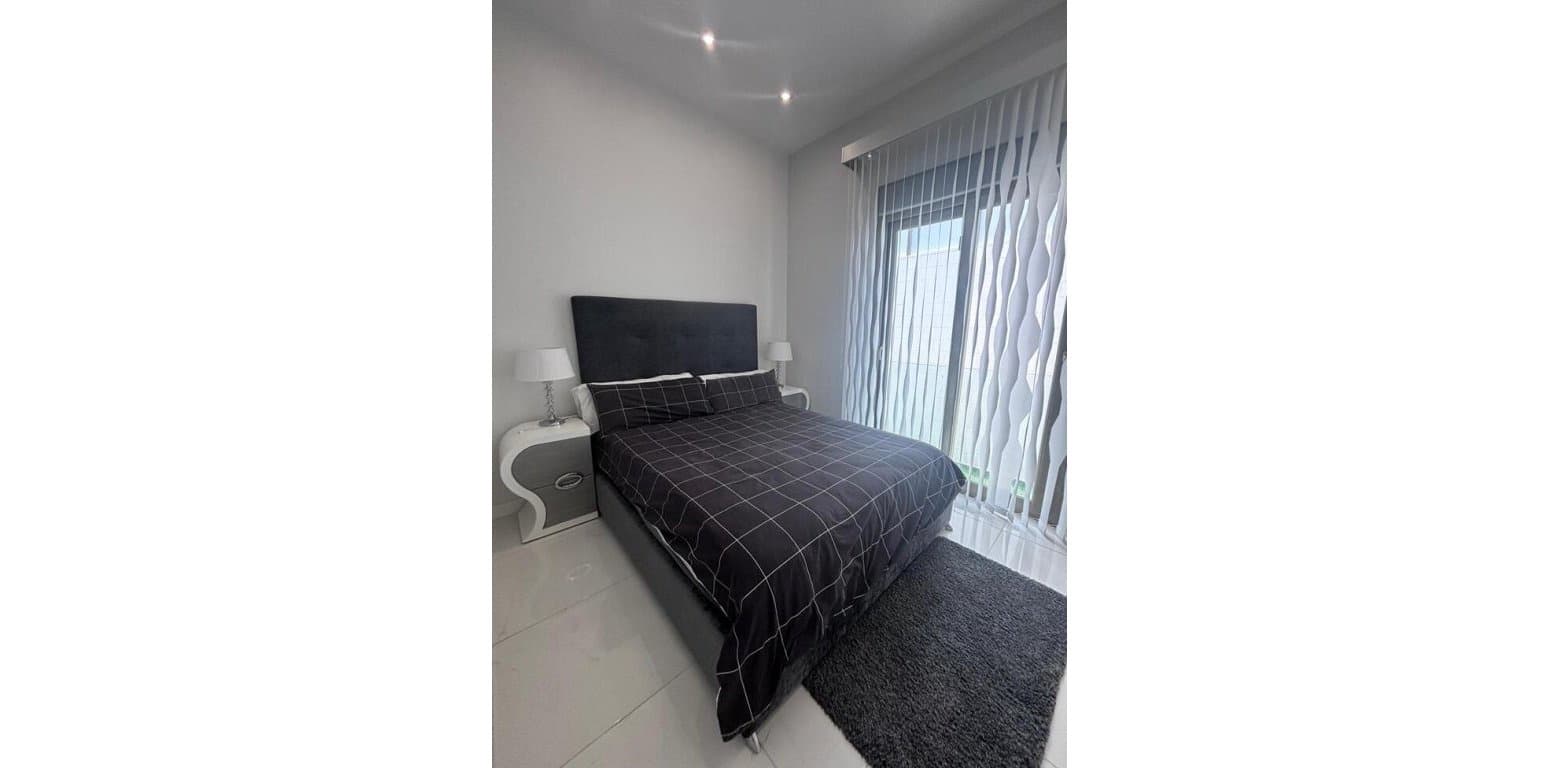 5 soverom Villa til salgs i Villamartin - € 699 000 (Ref: 9800799)